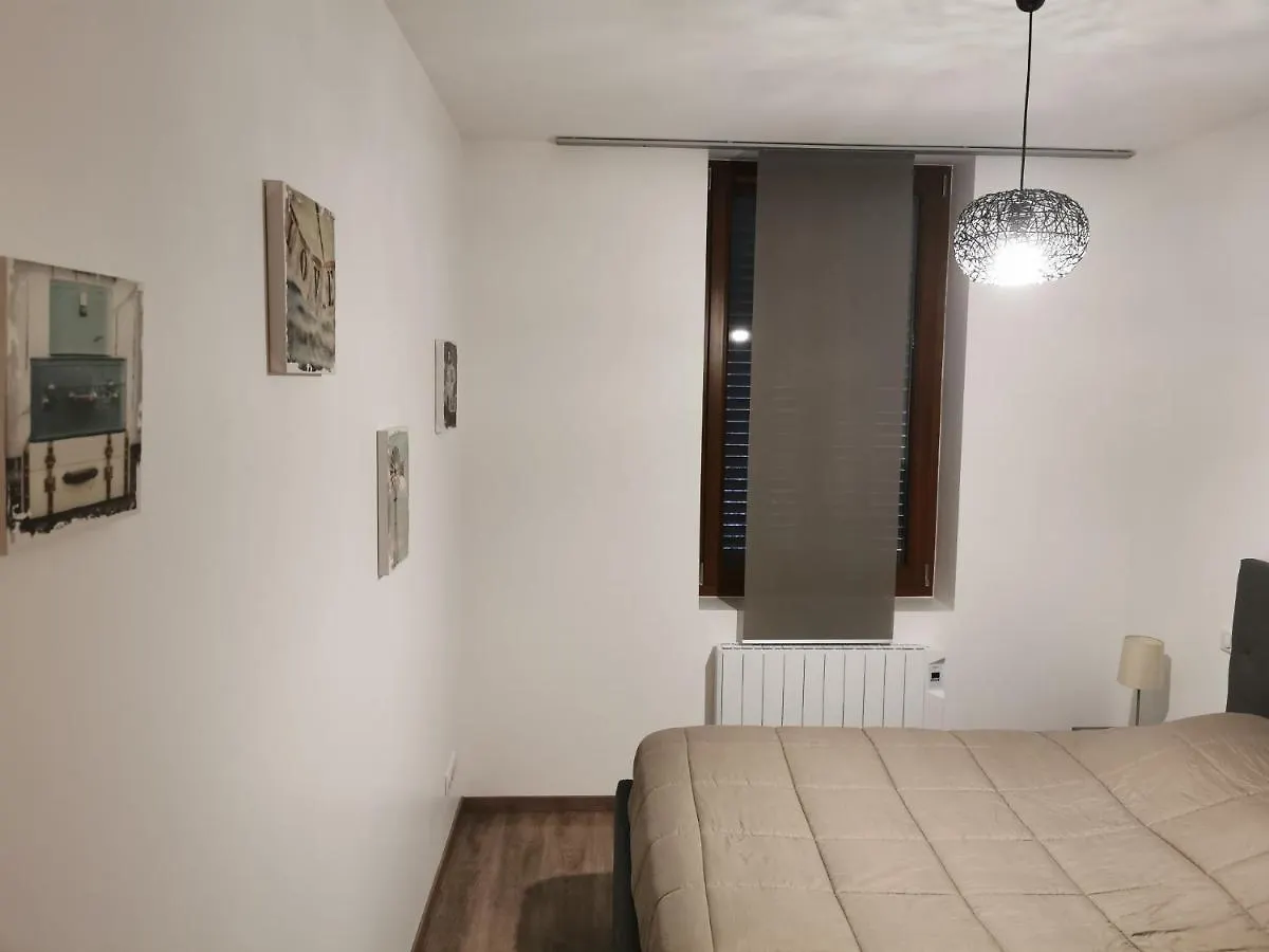 Plaisirs De Savoie Apartment Aix-les-Bains